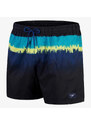 Speedo Placement Leisure 16\" Watershort