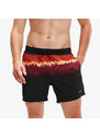 Speedo Placement Leisure 16\" Watershort