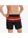 Speedo Placement Leisure 16\" Watershort