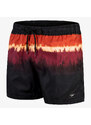 Speedo Placement Leisure 16\" Watershort