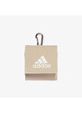 adidas PU EARBUD BAG