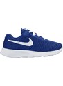 Nike Tanjun GAME ROYAL/WHITE