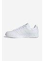 Sneakers boty adidas Originals Stan Smith bílá barva, GY5695-white