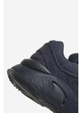Sneakers boty adidas Originals Oznova HQ1971 tmavě modrá barva