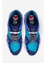 Sneakers boty Le Coq Sportif 2210927-blue