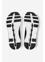 Sneakers boty On-running Cloud 5998919 BLACK/WHITE černá barva