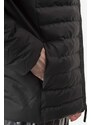 Bunda Rains Trekker Jacket 15430 BLACK černá barva, přechodná