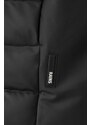 Bunda Rains Trekker Jacket 15430 BLACK černá barva, přechodná