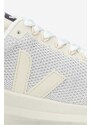 Sneakers boty Veja Marlin V-Knit LN102759 šedá barva