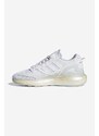 Sneakers boty adidas Originals Zx 5 k Boost bílá barva, GW8299-white