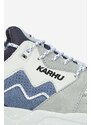 Sneakers boty Karhu Aria 95 šedá barva, F803092-grey