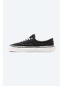 Tenisky Vans Era 95 Dx VN0A2RR1 černá barva, VN0A2RR1UDA-black