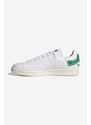 Sneakers boty adidas Originals Stan Smith Xtra bílá barva, GX3309-white
