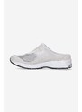 Sneakers boty New Balance M2002RMA šedá barva, M2002RMA-RMA