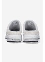 Sneakers boty New Balance M2002RMA šedá barva, M2002RMA-RMA