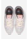 Sneakers boty KangaROOS Coil R1 OG Pop 47290 000 2027 šedá barva