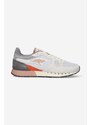 Sneakers boty KangaROOS Coil R1 OG Pop 47290 000 2027 šedá barva