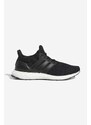 adidas Performance Boty adidas Originals Ultraboost 1.0 W HQ4206 černá barva