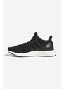 adidas Performance Boty adidas Originals Ultraboost 1.0 W HQ4206 černá barva