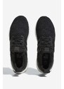 adidas Performance Boty adidas Originals Ultraboost 1.0 W HQ4206 černá barva