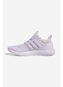 adidas Performance Boty adidas Originals Ultraboost 1.0 W GY9904 růžová barva