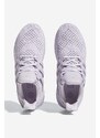 adidas Performance Boty adidas Originals Ultraboost 1.0 W GY9904 růžová barva