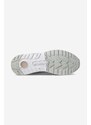 Sneakers boty Karhu Legacy 96-Dawn šedá barva, F806021-grey