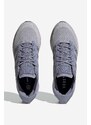 Boty adidas Originals Avryn HP5979 šedá barva