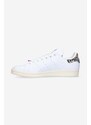 Sneakers boty adidas Originals Stan Smith W bílá barva, HP6378-white