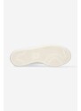 Sneakers boty adidas Originals Stan Smith W bílá barva, HP6378-white