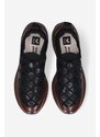 Sneakers boty Veja x Amelie Pichard V-knit VA013090 černá barva