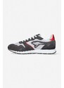 Sneakers boty KangaROOS Coil RX šedá barva, 472910002018-2018