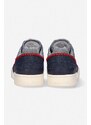 Sneakers boty KangaROOS Roostraditions Denim Dk 475090004020-4020