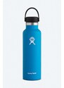 Termoláhev Hydro Flask Standard Mouth Flex Cap 21 OZ S21SX415-MLC