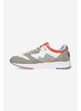 Sneakers boty Karhu Aria 95 Abbey F803095