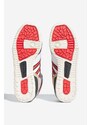 Sneakers boty adidas Originals Rivalry Hi FZ6332 bílá barva