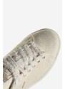 Sneakers boty adidas Originals Stan Smith H06190 béžová barva