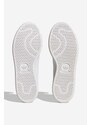 Sneakers boty adidas Originals Stan Smith W HP9656 bílá barva