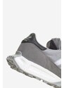 adidas Originals Boty adidas Retropy E5 W.R.P HQ1861 šedá barva