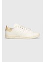 adidas Originals Sneakers boty adidas Stan Smith Recon bílá barva, HP3170