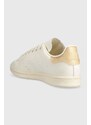 adidas Originals Sneakers boty adidas Stan Smith Recon bílá barva, HP3170