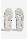 adidas Originals Kožené sneakers boty adidas Superstar Millencon HQ9019 černá barva