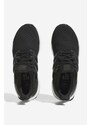 Sneakers boty adidas Ultraboost 1.0 černá barva, HQ4218