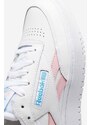 Sneakers boty Reebok Club C Double Reven bílá barva, GV7030-white