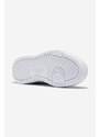 Sneakers boty Reebok Club C Double Reven bílá barva, GV7030-white