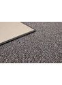 Kusový koberec Neapol 4719 čtverec - 60x60 cm