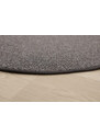 Kusový koberec Neapol 4719 kruh - 57x57 (průměr) kruh cm