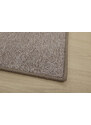 Kusový koberec Neapol 4713 - 57x120 cm