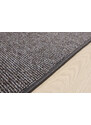 Kusový koberec Neapol 4719 - 57x120 cm