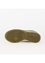 Nike W Dunk Low Premium Mf Neutral Olive/ Neutral Olive-Sail